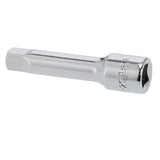 R.ST - Verlengstuk standaard, 1/4" 55 mm