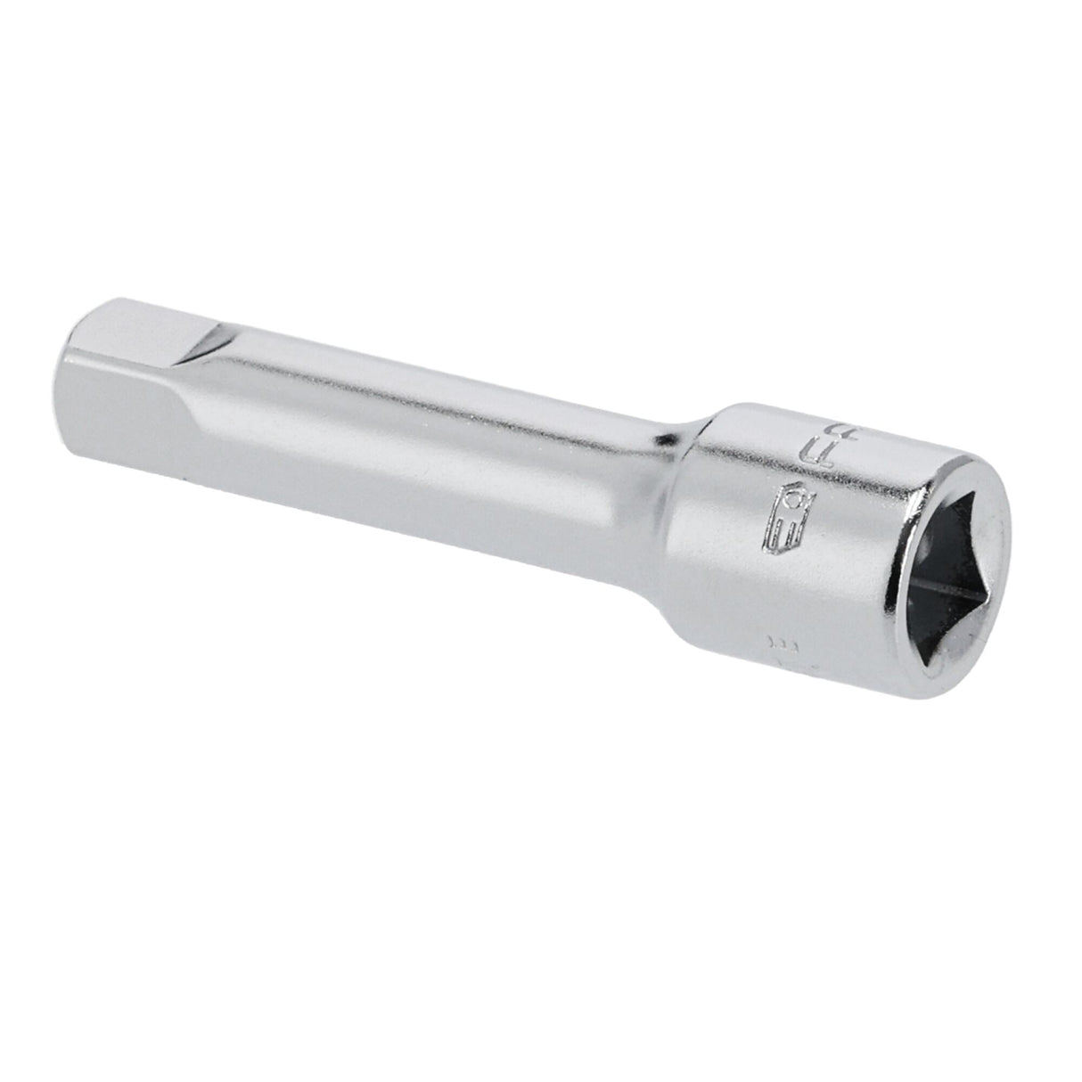 R.ST - Verlengstuk standaard, 1/4" 55 mm