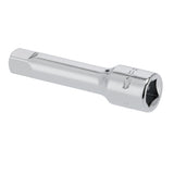 R.ST - Verlengstuk standaard, 1/4" 55 mm