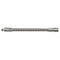 [R.216]  Flexibel verlengstuk 1/4"