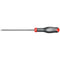 [R.227B]  Lange wringstaaf met handgreep 1/4"