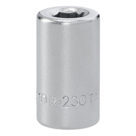Adaptateur, 1/4"