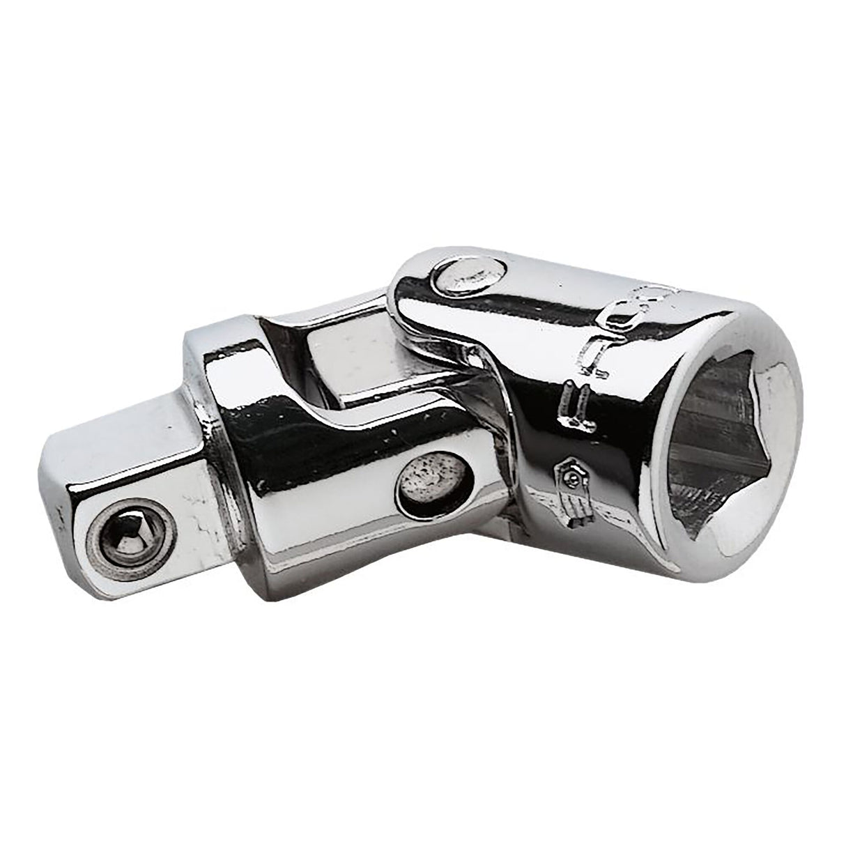  Universeel cardangewricht 1/4"