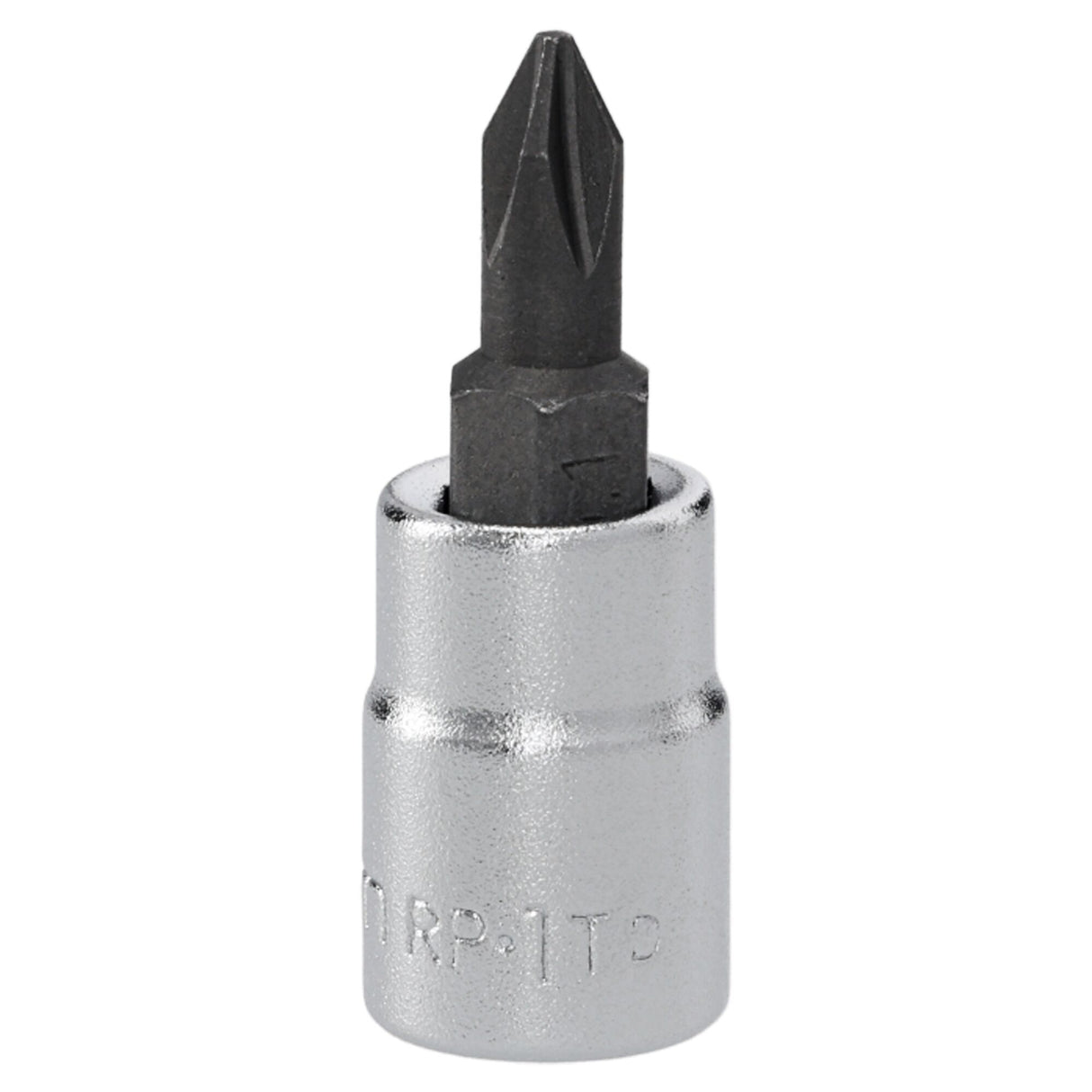 RP - Schroevendraaierdop standaard 1/4" Phillips®