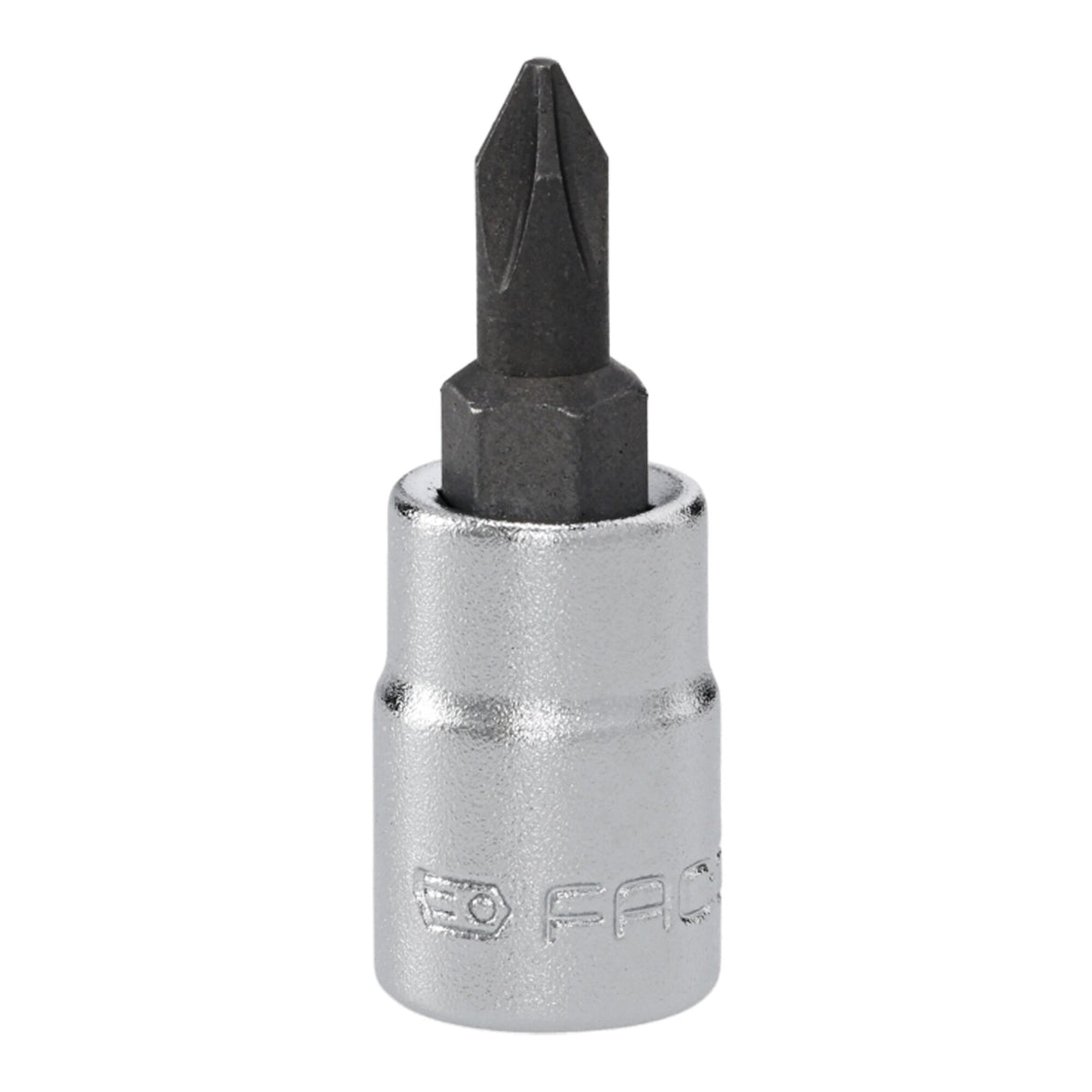 RP - Schroevendraaierdop standaard 1/4" Phillips®