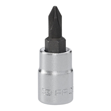 RP - Schroevendraaierdop standaard 1/4" Phillips®