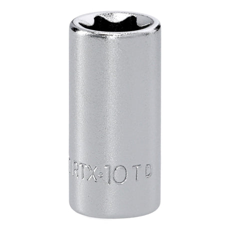 RTX - Doppen standaard 1/4" Torx®