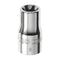 RTX - Doppen 1/4" Torx®