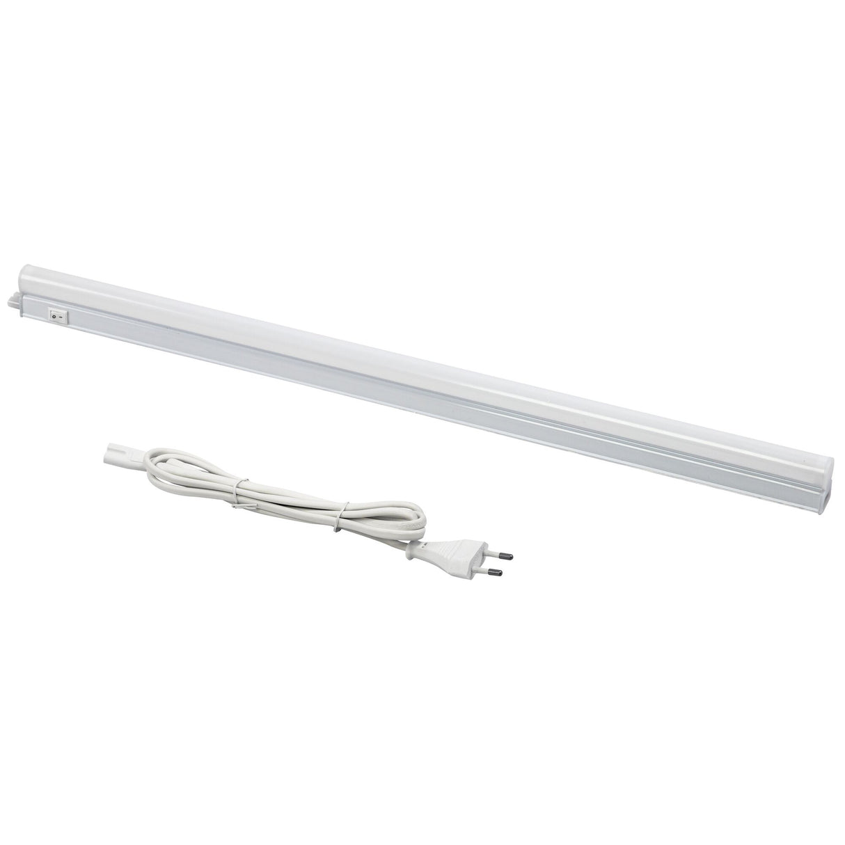 LED-licht