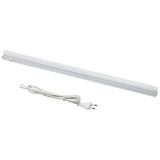 LED-licht
