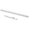 [RWS-LIGHT] LED-licht
