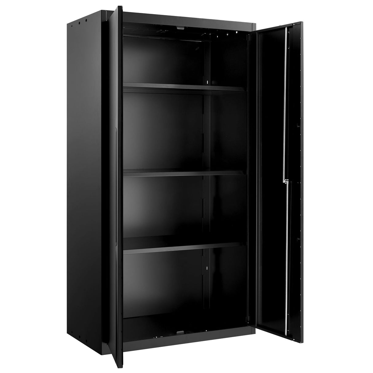 Rws2 2 Deuren Kast Van 1M