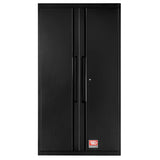 Rws2 2 Deuren Kast Van 1M