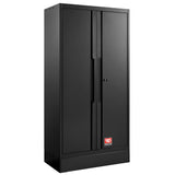 Rws2 2 Deuren Kast Van 1M