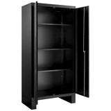 Rws2 2 Deuren Kast Van 1M