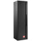 [RWS2-A500PPBS] Rws2 Hoge Kast 500 Mm Zwart