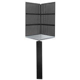 Rws2 Galva Bovenhoek Met Panelen