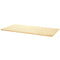 [RWS2-PB2] Rws2 Houten Blad 1,5M