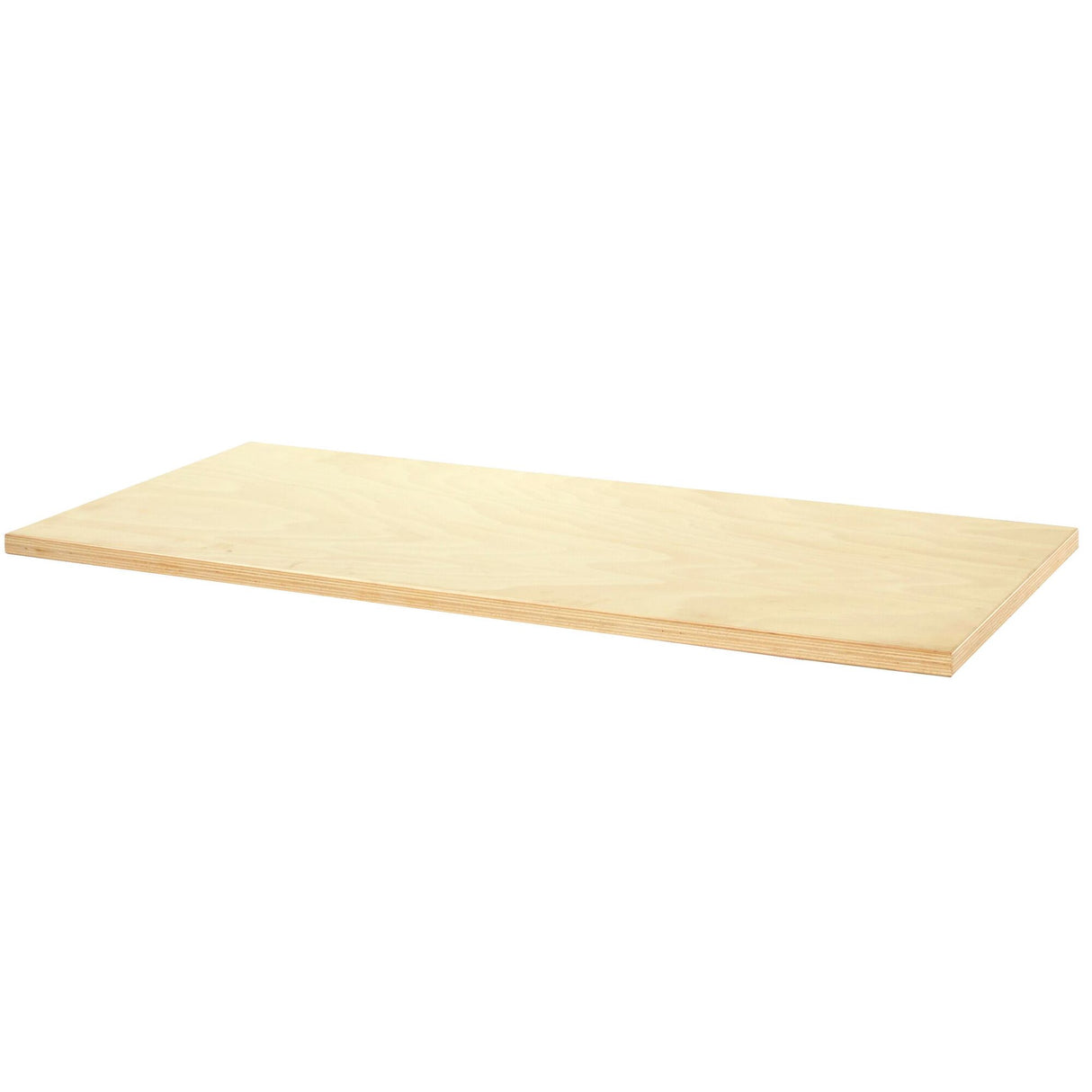 Rws2 Houten Dienblad 2M