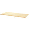 [RWS2-PB3] Rws2 Houten Dienblad 2M