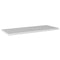 [RWS2-PBG3] Rws2 Gegalvaniseerde Tray 2M