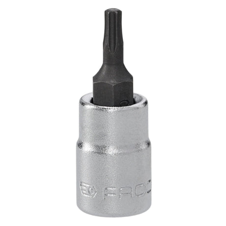 RX - Schroevendraaierdop 1/4" Torx®