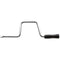 [S.110]  Omslag 1/2"