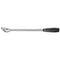 [S.141A]  Scharnierend handvat 1/2"standaard lengte