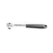 [S.151B]  1/2" ratel met ronde kop `standaard`