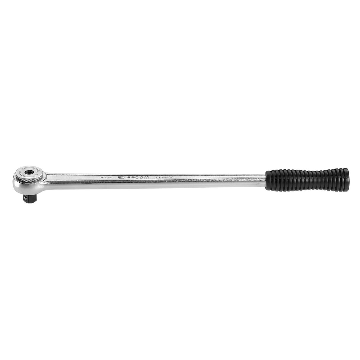 Lange ratel 1/2"