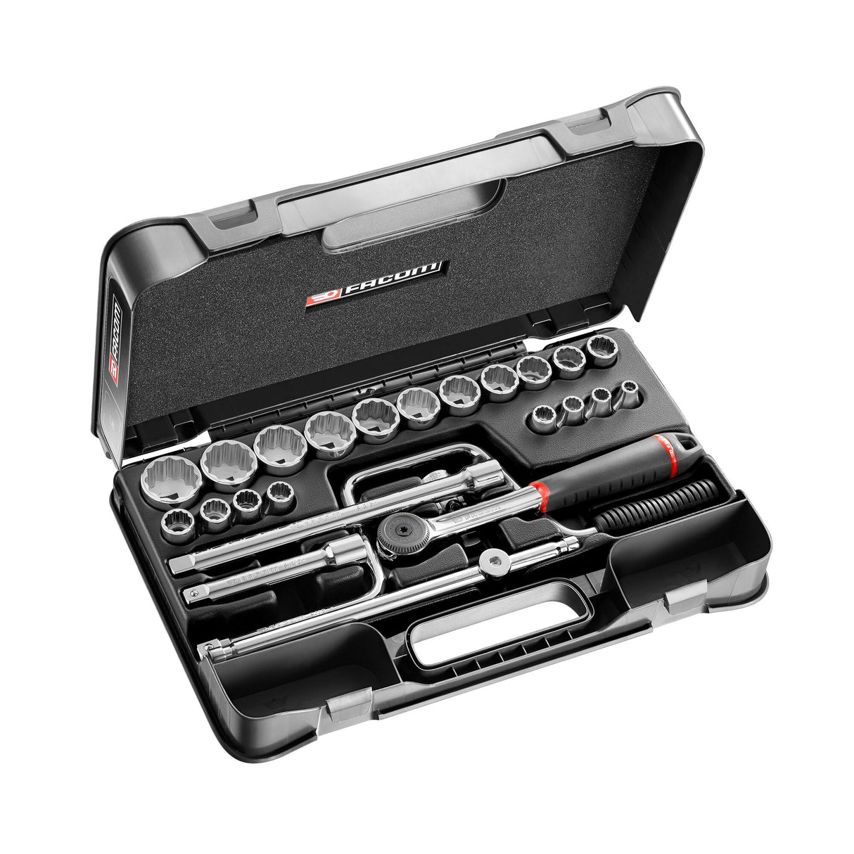 MBOX L3-S.161B-12- kant INCH