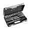 [S.161-3P12U] MBOX L3-S.161B-12- kant INCH