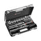 [S.161-5P6] MBOX L5-S.161B-6- kant