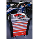 Mbox L3-S.161B-6- Kant