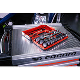 Mbox L3-S.161B-6- Kant