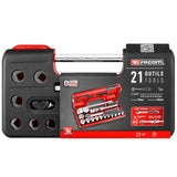 Mbox L3-S.161B-6- Kant