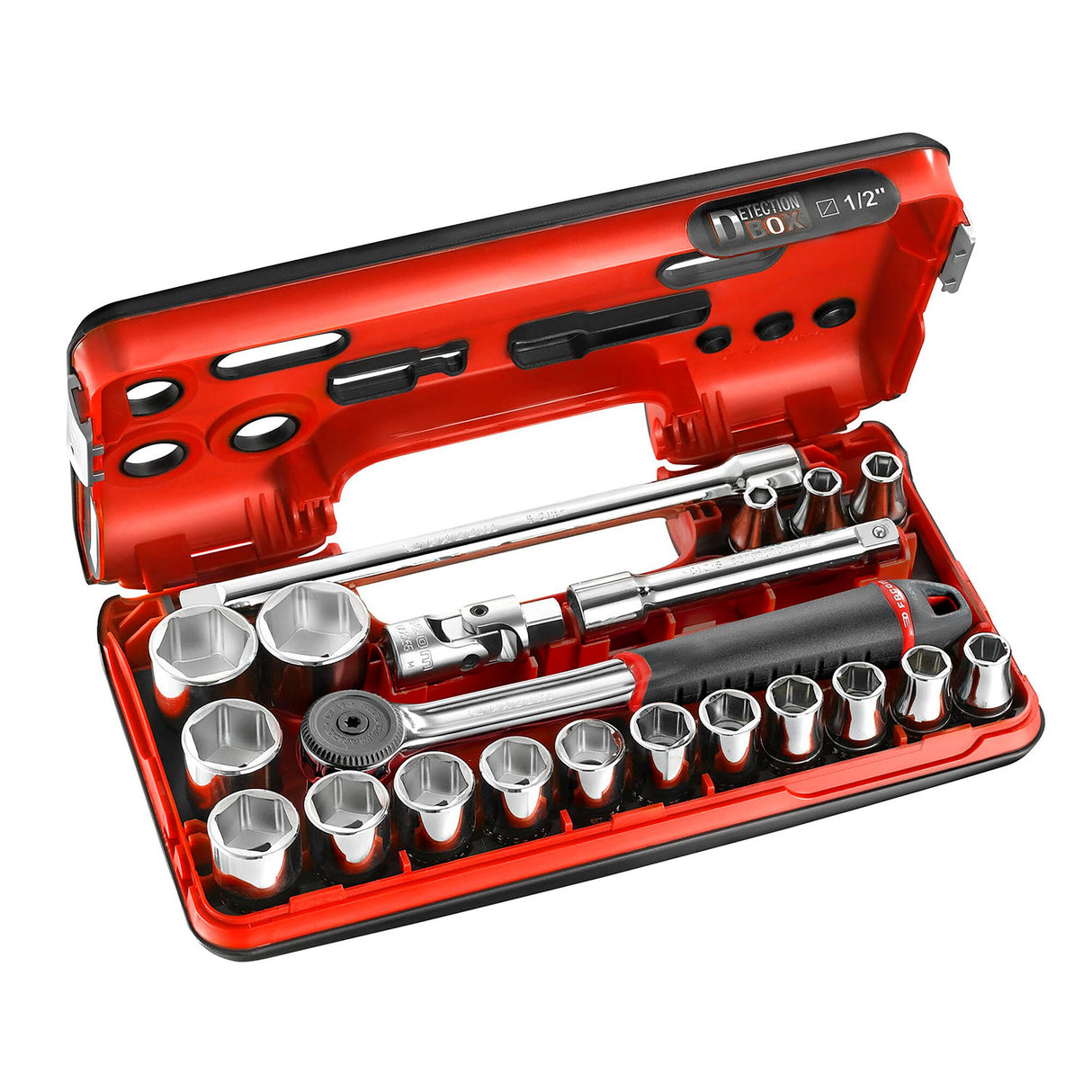  MBOX L3-S.161B-6- kant