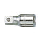 S - Verlengstukken 1/2"