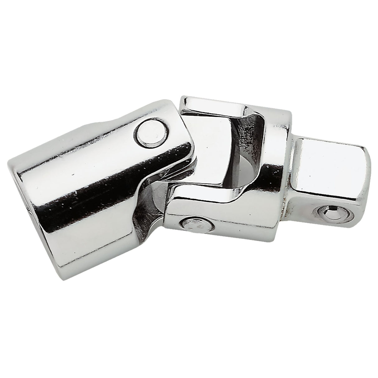 Universeel cardangewricht 1/2"