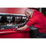 307D - Momentsleutel Digi-CAL zonder accessoires