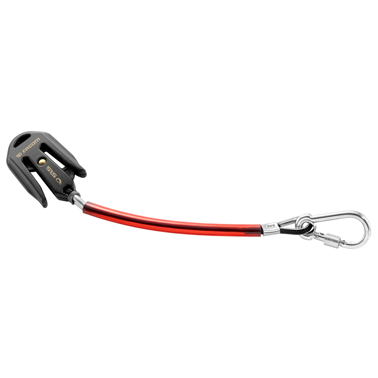  Dubbele haak SLS HOOK