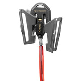  Dubbele haak SLS HOOK