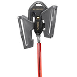  Dubbele haak SLS HOOK