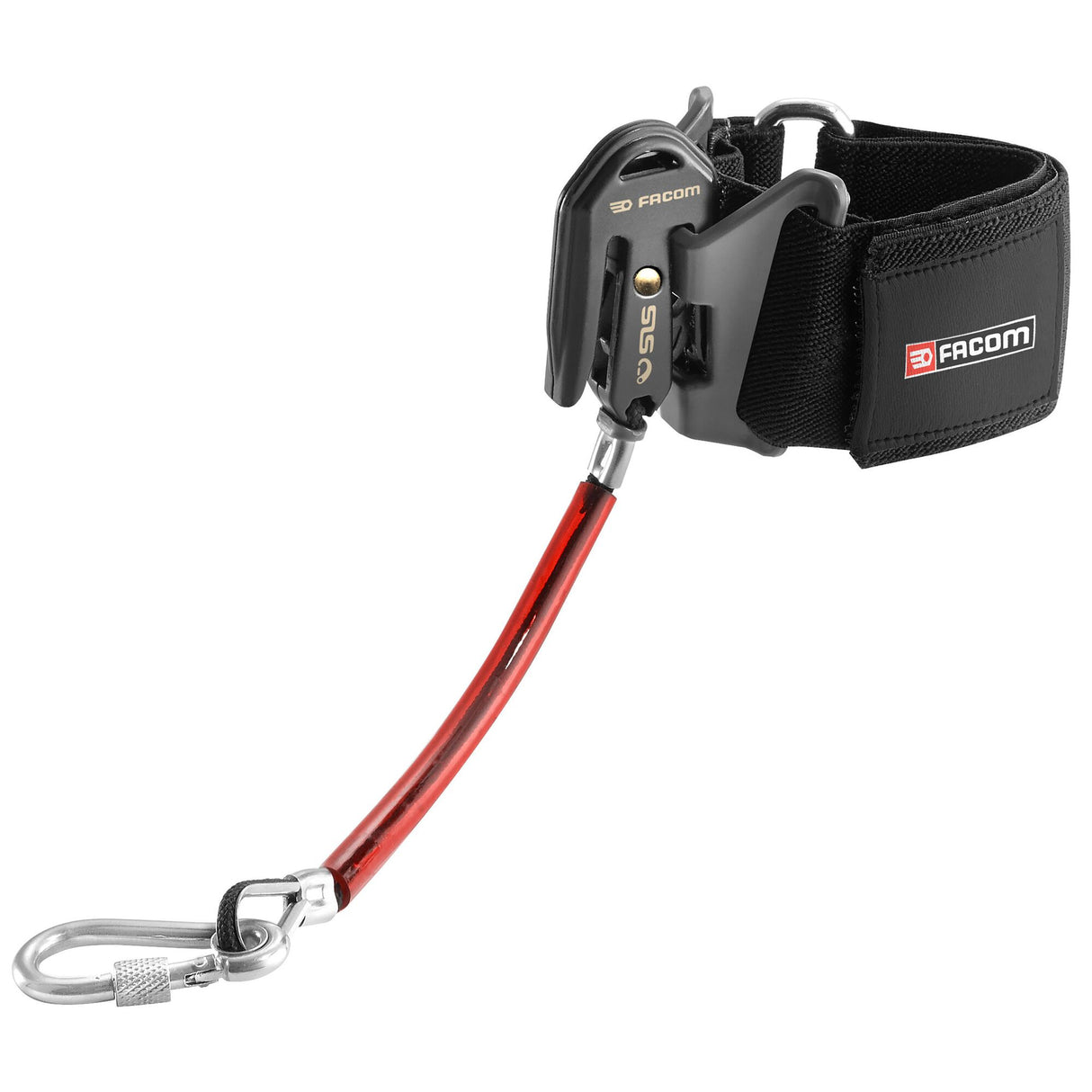  Dubbele haak SLS HOOK