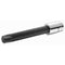 SX.LA - Schroevendraaierdoppen 1/2" met lange bit voor Torx® schroeven