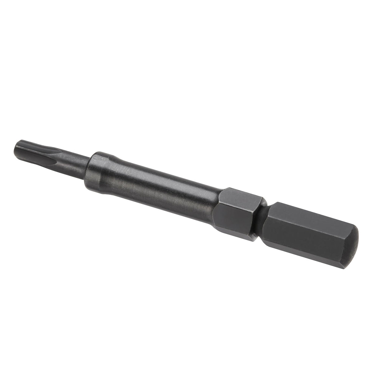 SXE - OGV Grip® extractors
