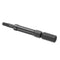 SXE - OGV Grip® extractors