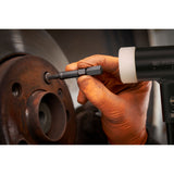 7 OGV-GREEPEXTRACTOREN-SET