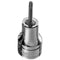 SXM - Schroevendraaierdoppen 1/2" voor Torx®-schroeven