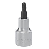 SXM - Schroevendraaierdop 1/2" Torx®